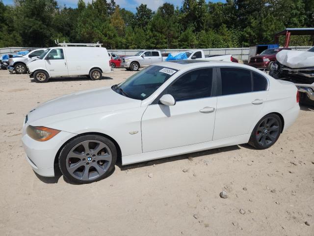 BMW 335 I