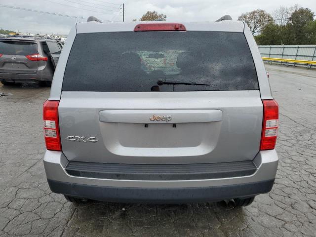 2015 JEEP PATRIOT SP 1C4NJRBB9FD317556