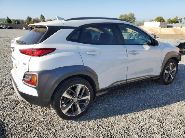 2021 HYUNDAI KONA LIMIT KM8K33A59MU662388