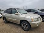 Lot #3303733421 2002 TOYOTA HIGHLANDER