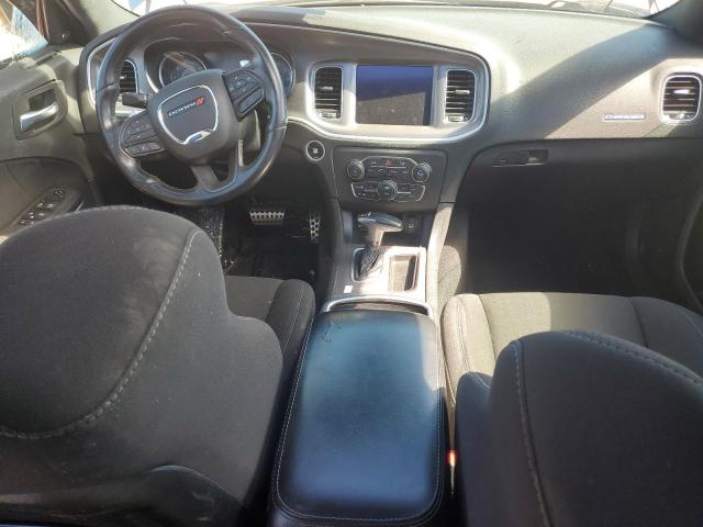 2021 DODGE CHARGER GT #3297063498