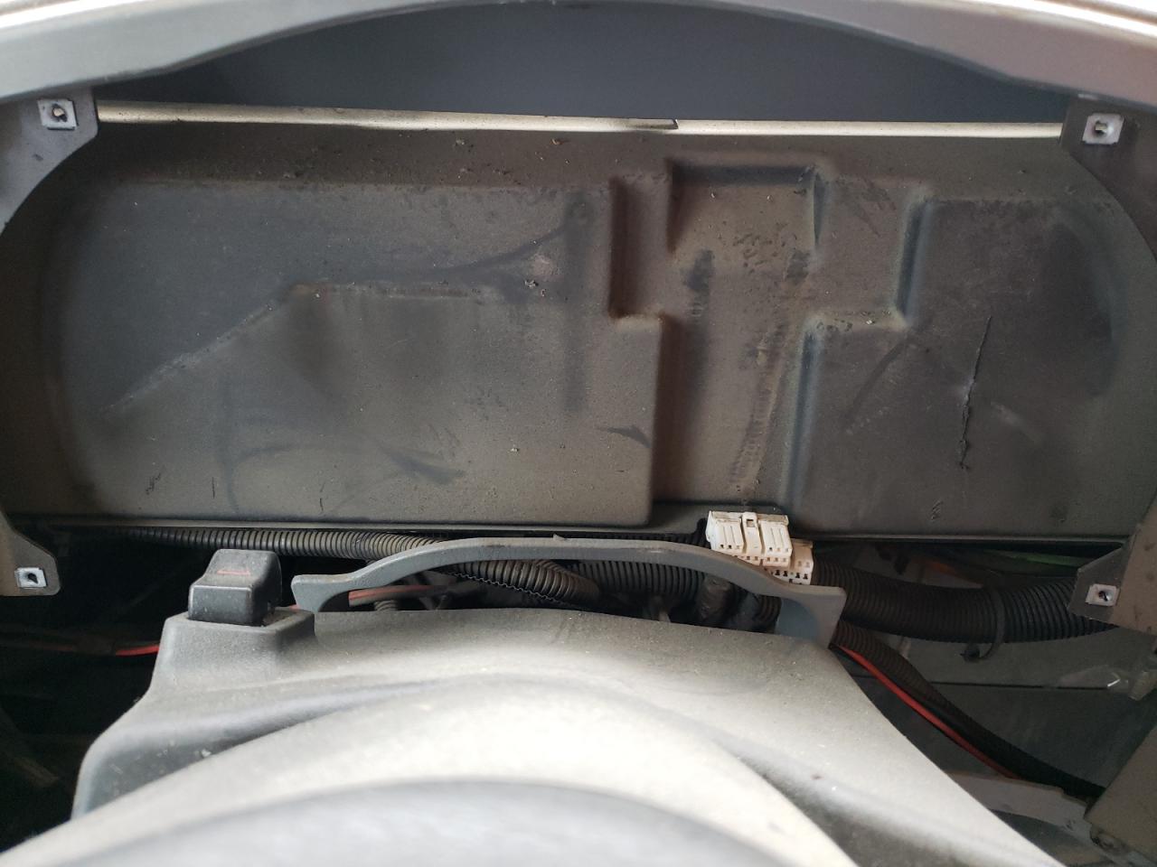 Lot #3287478012 2009 IC CORPORATION CE SERIES SCHOOL