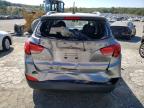 Lot #3303954690 2013 HYUNDAI TUCSON GLS