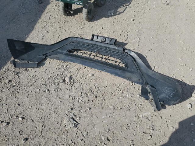 2015 HONDA CR-V TOURI 5J6RM4H98FL119244