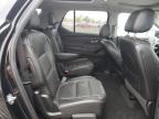 Lot #3311508231 2018 CHEVROLET TRAVERSE P