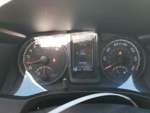 2020 TOYOTA TACOMA ACC 3TYRZ5CNXLT001275