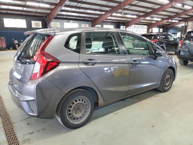 2017 HONDA FIT LX 3HGGK5G52HM704850
