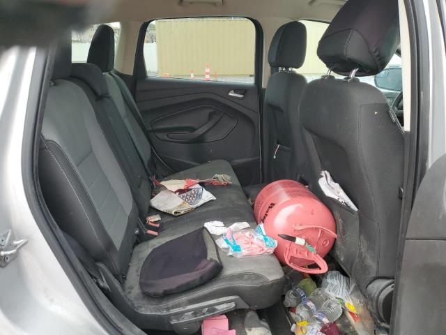 2016 FORD ESCAPE SE - 1FMCU9G95GUA61613