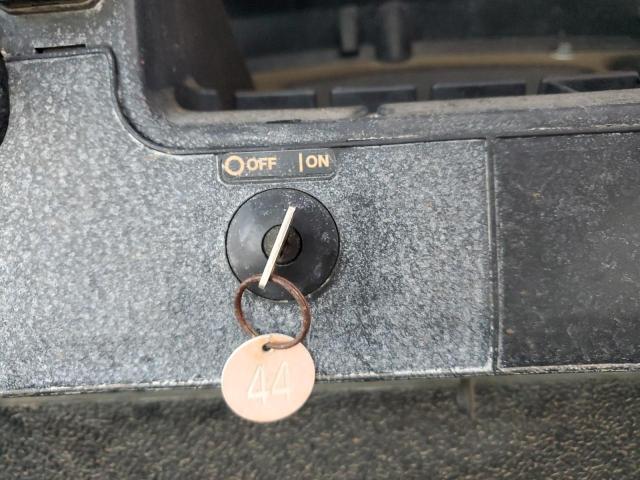 2020 CLUB CAR PRECEDENT FLA #3263695773