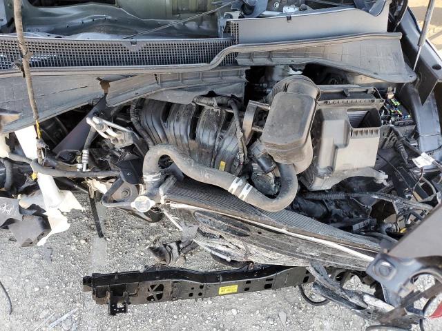 2020 KIA SORENTO L #3301851957