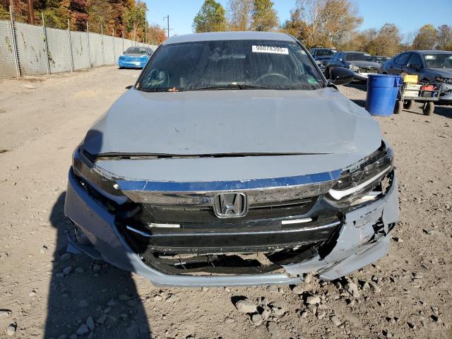 2022 HONDA ACCORD SPO - 1HGCV1F37NA122265