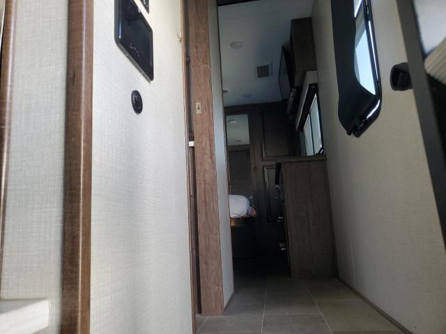 2020 DURA 5TH WHEEL #3279483301