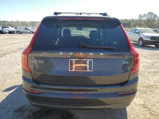 2023 VOLVO XC90 CORE - YV4L12PV4P1907486