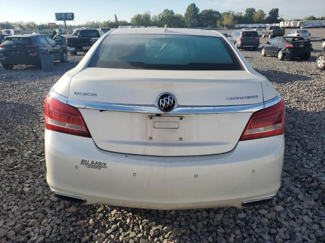 2014 BUICK LACROSSE T - 1G4GF5G3XEF158887