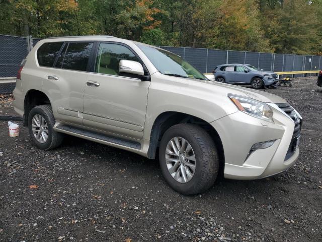 2016 LEXUS GX 460 JTJBM7FX2G5135498