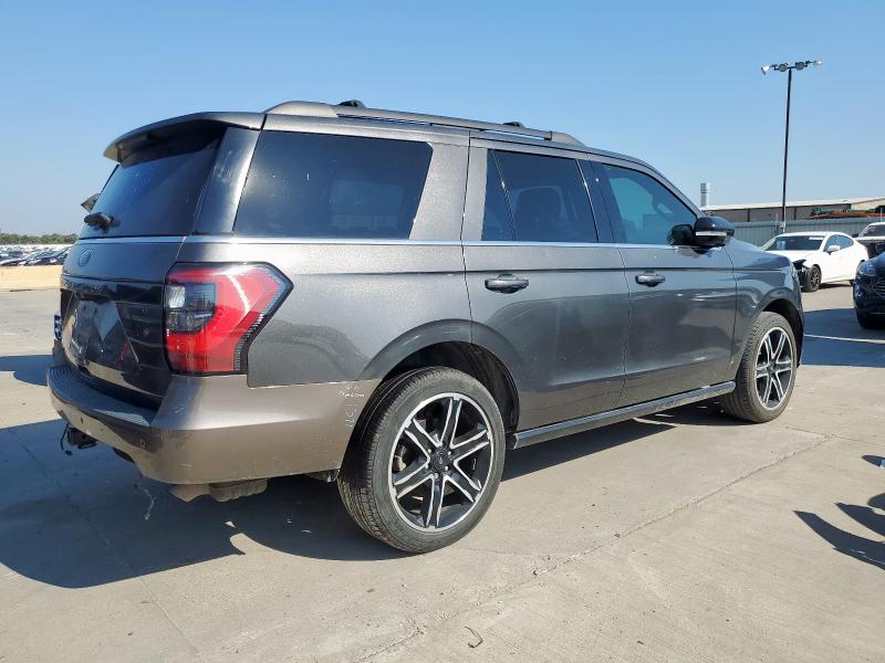 2019 FORD EXPEDITION #3317967913