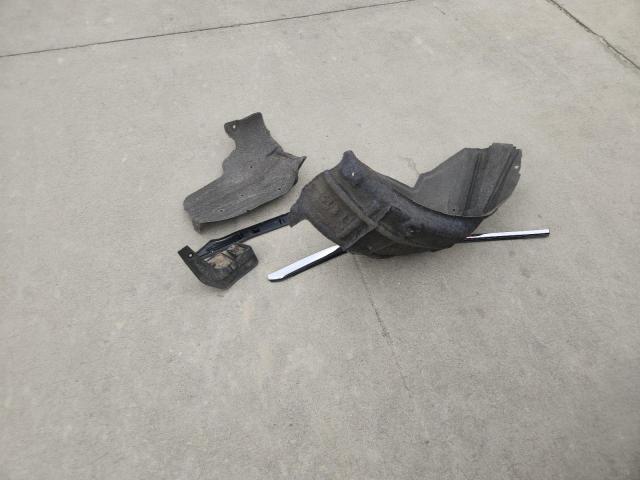 2025 NISSAN SENTRA S #3265808234