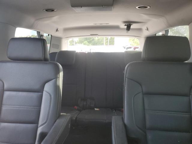 2015 GMC YUKON XL D - 1GKS2JKJ6FR668067