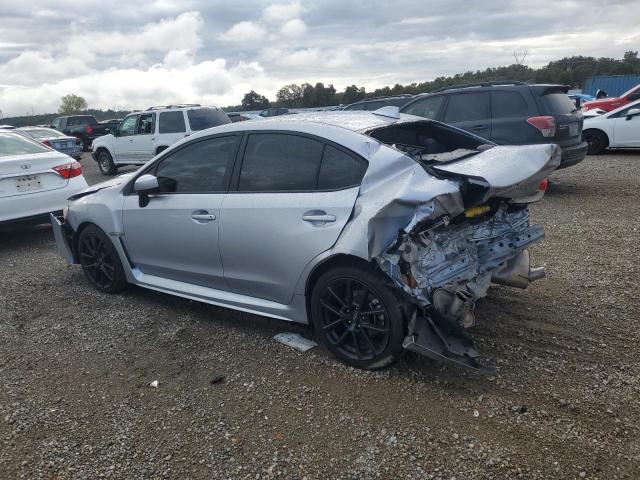 2020 SUBARU WRX PREMIU - JF1VA1C67L9805122