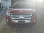 Lot #3292515672 2012 FORD EDGE SEL