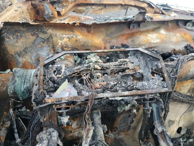 2025 GMC SIERRA K15 3GTUUCED0SG161644