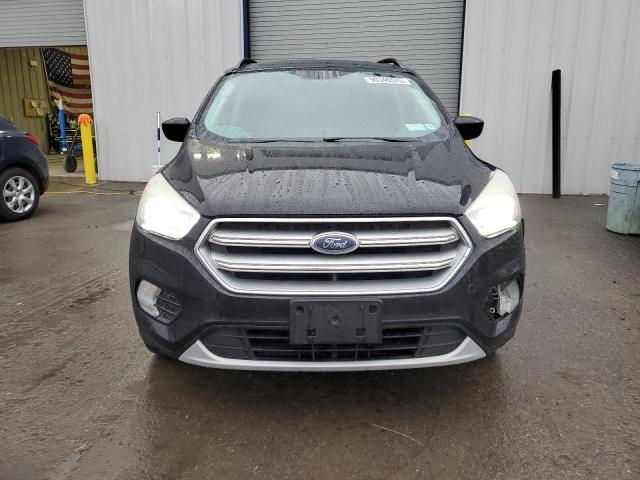 2017 FORD ESCAPE SE #3303725435