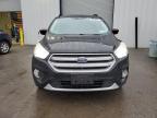 Lot #3303725435 2017 FORD ESCAPE SE