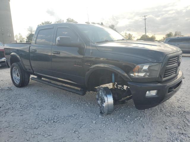 2017 RAM 2500 SLT 3C6UR5DJ8HG720085