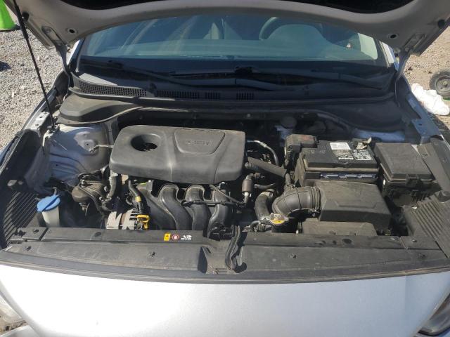 2019 HYUNDAI ACCENT SE 3KPC24A39KE062885