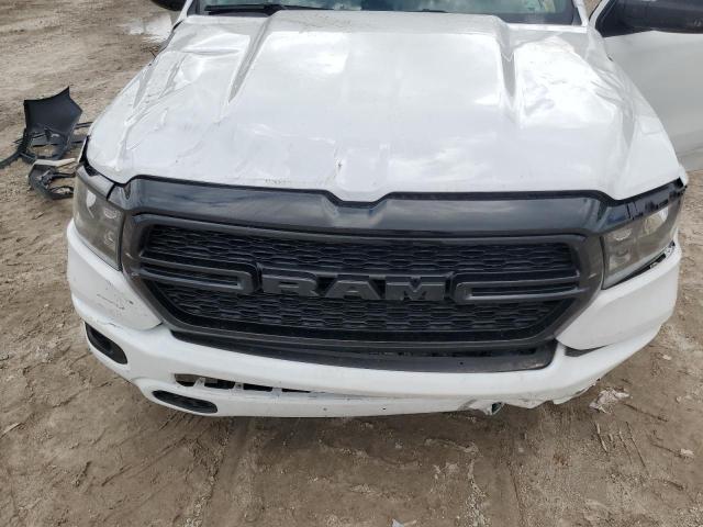 2024 RAM 1500 TRADE 1C6RREGG0RN205662