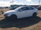 2016 AUDI S3 PREMIUM - WAUB1GFF3G1036535