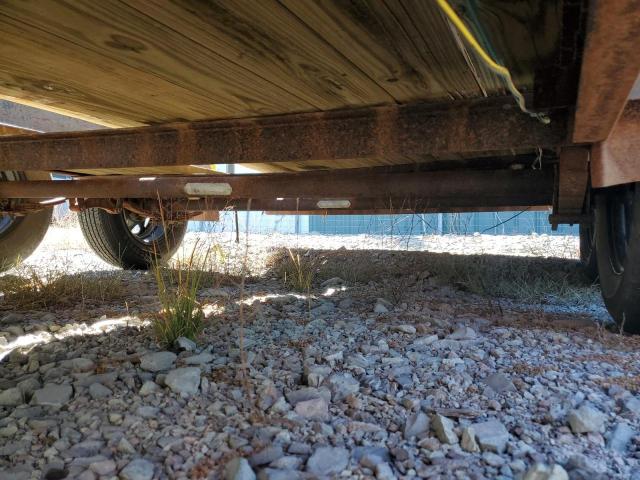 2019 UNKNOWN UNKNOWN #3294160941