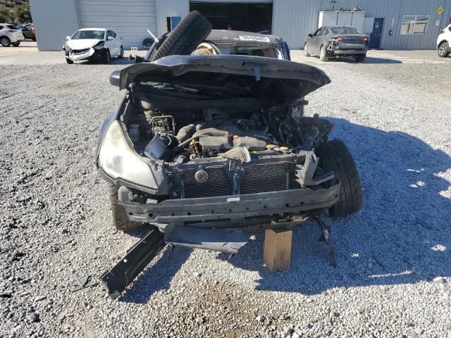 2013 SUBARU LEGACY 2.5 #3287827104