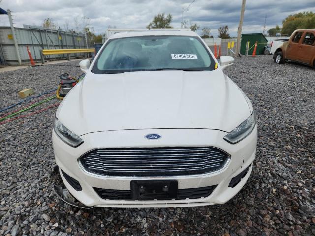 2013 FORD FUSION SE #3290383758