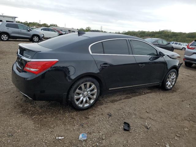 2016 BUICK LACROSSE P - 1G4GE5G30GF157950