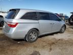 Lot #3315620777 2013 HONDA ODYSSEY EX