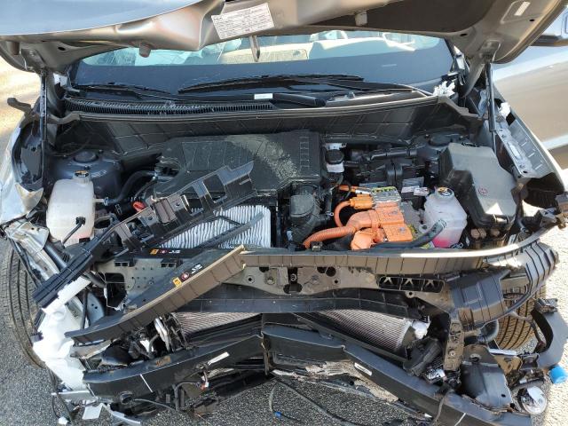 2024 KIA NIRO EX KNDCR3LE3R5146534