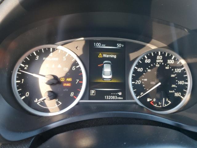 2016 NISSAN SENTRA S - 3N1AB7AP7GL653377