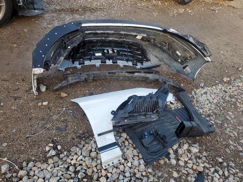 2015 HYUNDAI SONATA SPO - 5NPE34AB8FH180344