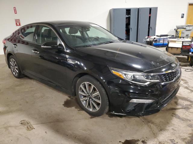 2019 KIA OPTIMA LX - 5XXGT4L32KG300594