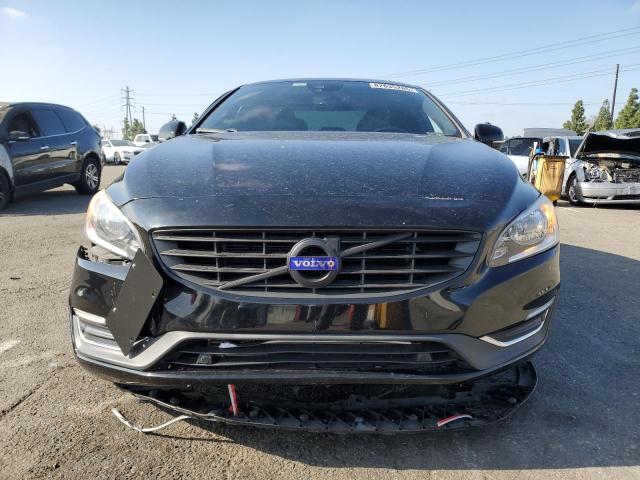 2015 VOLVO S60 PREMIE #3297108490