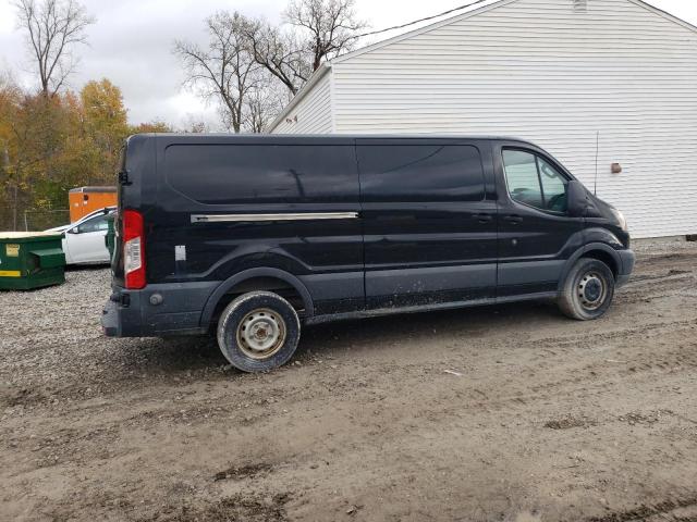 2015 FORD TRANSIT T- #3282403267