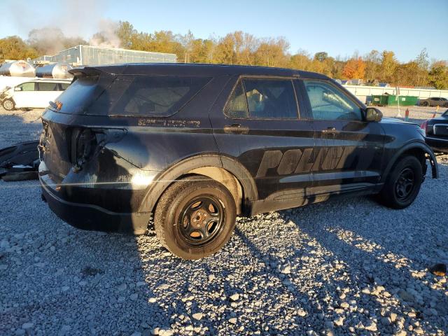 2022 FORD EXPLORER P - 1FM5K8AB4NGB81306