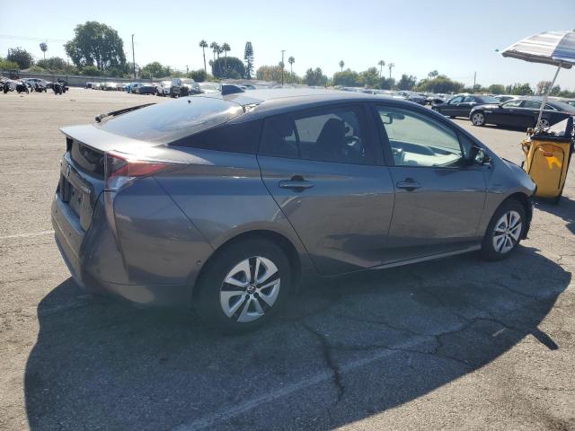 2016 TOYOTA PRIUS JTDKARFU0G3001694