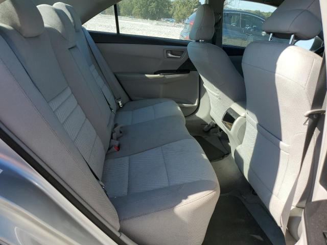2015 TOYOTA CAMRY LE #3301660620
