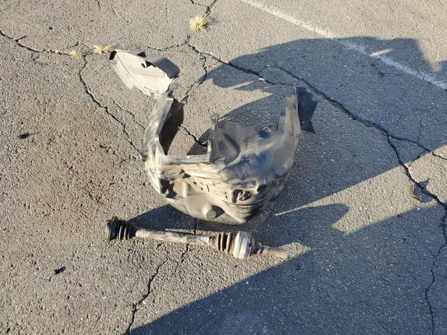 2017 BMW M2 #3297868792