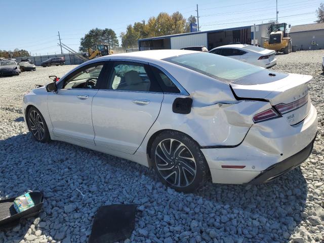 2020 LINCOLN MKZ RESERVE #3303970685