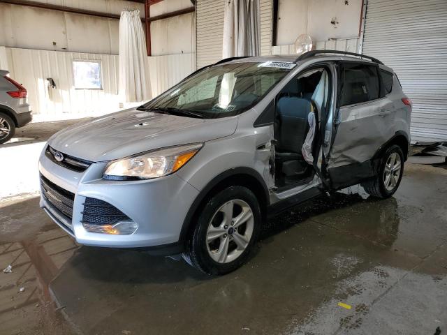 2013 FORD ESCAPE SE #3302699032