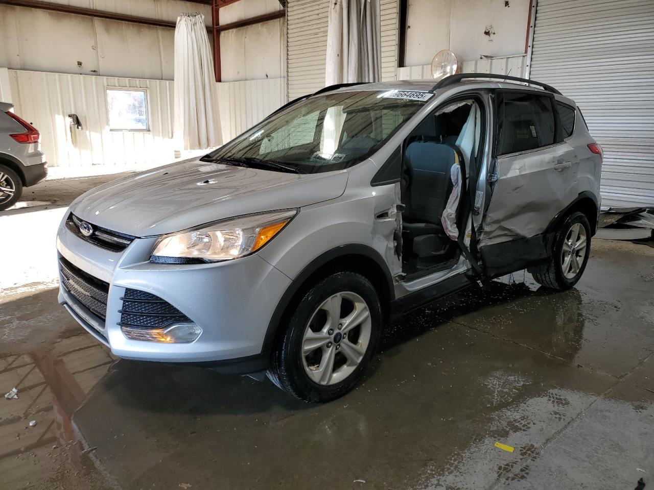 Lot #3302699032 2013 FORD ESCAPE SE
