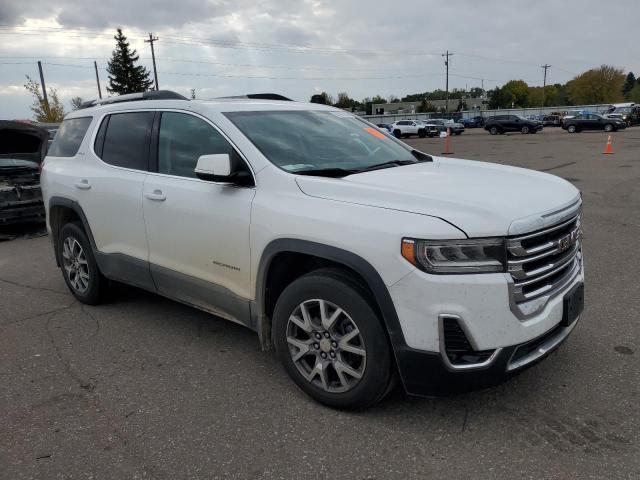 2020 GMC ACADIA SLT #3285747658